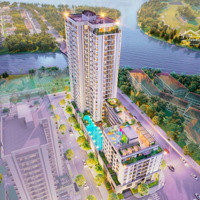 Bán Shophouse Tại The Horizon Phú Mỹ Hưng, Giá Cực Chất 43 Tỷ, 197 M2 Liên Hệ: 0901855368 Dũng