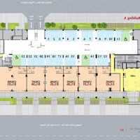 Bán Shophouse Tại The Horizon Phú Mỹ Hưng, Giá Cực Chất 43 Tỷ, 197 M2 Liên Hệ: 0901855368 Dũng