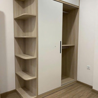 Cho Thuê Căn Hộ 2 Phòng Ngủ Ngủ Nội Thất Cơ Bản - Full Đồ Tại Vinsmart Giá Chỉ Từ 9 Triệu/Th