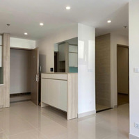 Cho Thuê Căn Hộ 2 Phòng Ngủ Ngủ Nội Thất Cơ Bản - Full Đồ Tại Vinsmart Giá Chỉ Từ 9 Triệu/Th