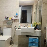 Chị Em Bán Cần Bán Căn 2 Ngủ, 2 Vs, Ban Công Đông Nam, Thoáng Đẹp, Đủ Đồ Ở Roman Giá Bán 5.95 Tỷ.