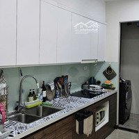 Chị Em Bán Cần Bán Căn 2 Ngủ, 2 Vs, Ban Công Đông Nam, Thoáng Đẹp, Đủ Đồ Ở Roman Giá Bán 5.95 Tỷ.