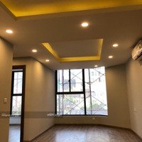 Bán Nhanh Căn Góc Hud Building Nha Trang, Diện Tích 63M2, Đầy Đủ Nội Thất