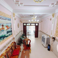 Bán Nhà Tại Đường Nguyễn Văn Tạo, Xã Long Thới, Nhà Bè. Giá Bán 9,5 Tỷ, 184M2.