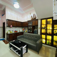 Bán Nhà Tại Đường Nguyễn Văn Tạo, Xã Long Thới, Nhà Bè. Giá Bán 9,5 Tỷ, 184M2.