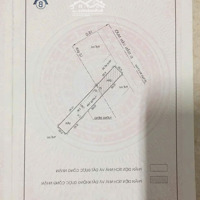 Bán Nhàmặt Tiềntrần Văn Mười Xtt Hóc Môndiện Tích4 X29 Giá Bán 6,98 Tỷ 0932030334 Cg