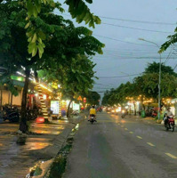 Bán Nhàmặt Tiềntrần Văn Mười Xtt Hóc Môndiện Tích4 X29 Giá Bán 6,98 Tỷ 0932030334 Cg