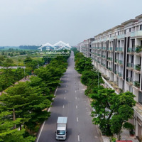Bán Đất Nền Dự Án Lotus Garden Từ Sơn, 150M2, Giá Thỏa Thuận, Đồng Kỵ, Từ Sơn, Bắc Ninh