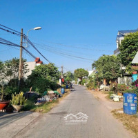 Chủ Ngộp Đất Đ.nguyễn Thìn, Long Thuận, Gò Công, Tiền Giang,Diện Tích140M2/530 Triệu. Gần Chợ Long Thuận
