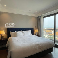 Giảm Sâu 200 Triệu, Bán Gấp Căn 1 Phòng Ngủbiển Mỹ Khê, Tặng Lại Nội Thất, Tiền Thuê Thu Về 15 Triệu/Tháng