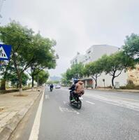 Bán đất mặt đường Lý Nam Để, Nam Đầm Vạc, Vĩnh Yên, Vĩnh Phúc