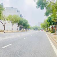 Bán đất mặt đường Lý Nam Để, Nam Đầm Vạc, Vĩnh Yên, Vĩnh Phúc