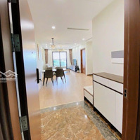 Cho Thuê Căn Hộ Florence Mỹ Đình, 15 Triệu, 83.5M2, 2 Phòng Ngủ Bao Đẹp. Liên Hệ: 0365454968
