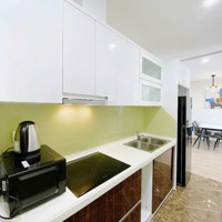 Cho Thuê Căn Hộ Florence Mỹ Đình, 15 Triệu, 83.5M2, 2 Phòng Ngủ Bao Đẹp. Liên Hệ: 0365454968