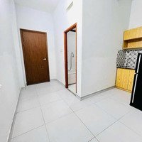 Cho Thuê Cc Mini 2 Phòng Ngủ 1 Vệ Sinh 50M2 Giá Ưu Đãi 9 Triệu Tại Âu Dương Lân, Q8, Tp.hcm
