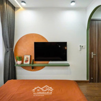 Bán Gấp 2 Phòng Ngủrichmond City - Bình Thạnh - Căn Đẹp View Cao - Nhà Mới Ở Ngay - Hỗ Trợ 70% Vay