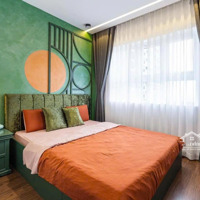 Bán Gấp 2 Phòng Ngủrichmond City - Bình Thạnh - Căn Đẹp View Cao - Nhà Mới Ở Ngay - Hỗ Trợ 70% Vay