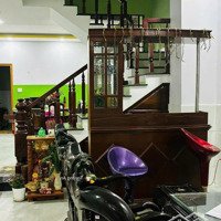Bán Nhà 5 Tầng Mặt Đường Phùng Hưng, Phường Phước Long Gần Biển Trung Tâm Nha Trang
