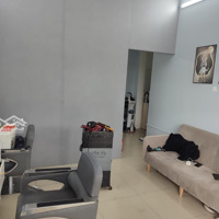 Mặt Phố Đỗ Nhuận_Phạm Văn Đồng_40M_6Tang _Thang Máy_Mt 7M_ Vuông Vắn, Không Quy Hoạch,Gần Công Viên