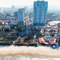 Cần Bán Mặt Tiền Phường 3, Diện Tích Lớn 410M2 Ngang 11M, Chỉ 90 Triệu/M2 Chủ Gốc Xưa Chưa Qua Mua Bán