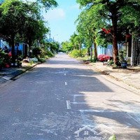 120M2 Hướng Đông Nam Kdt Ngân Câu Ngân Giang_ Điện Ngọc