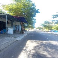 120M2 Hướng Đông Nam Kdt Ngân Câu Ngân Giang_ Điện Ngọc