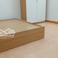 Cho Thuê Căn Hộ Cho Thuê . Phú Diễn .Hợp Đồng Dài Hạn. Diện Tích: . 65M2 *3 Tầng 8 Phòng Ngủ.khép Kín . Giá Thuê. 20