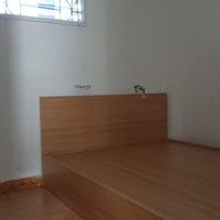 Cho Thuê Căn Hộ Cho Thuê . Phú Diễn .Hợp Đồng Dài Hạn. Diện Tích: . 65M2 *3 Tầng 8 Phòng Ngủ.khép Kín . Giá Thuê. 20