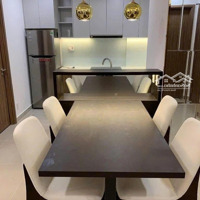 Cho Thuê Căn Hộ Midori The View 2 Phòng Ngủ 2 Vệ Sinhtầng Cao Giá Bán 12 Triệu- Tp Mới Bình Dương