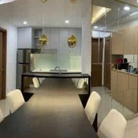 Cho Thuê Căn Hộ Midori The View 2 Phòng Ngủ 2 Vệ Sinhtầng Cao Giá Bán 12 Triệu- Tp Mới Bình Dương