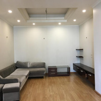 Cho Thuê Căn Hộ 1 Phòng Ngủ Có Địa Chỉ Toàcho Thuêđường Võ Trí Công Phú Thượng , Tây Hồ Hà Nội