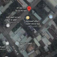 Cho Thuê Mặt Bằng Làm Kho Xưởng, Kinh Doanh