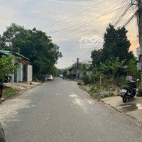 Cho Thuê Mặt Bằng Làm Kho Xưởng, Kinh Doanh