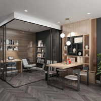 Cần Bán Căn Hộ 3Pndiện Tích99,64 M2 The 9 Stellars, Toà Alta Height, Giá Bán 8 Tỷ Liên Hệ: 0932388010