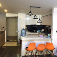 Bán Căn Full Nt 2Pn 2 Vệ Sinh79M2 Ở Cc The Eastern, Ngay Vòng Xoay Liên Phường, Phú Hữu Q9 Giá Rẻ 2,88 Tỷ