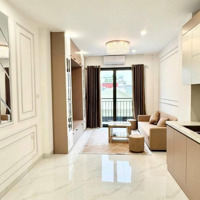 Hot! Trường Chinh, Ngõ Thông Oto Tránh, Kinh Doanh,Thang Máy15 M Ra Phố, Nhà Mới Ở Ngay 50M 6 T