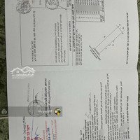 Bán Rẻ Nhà 5 Tầng Huỳnh Thúc Kháng, Đối Diện Chợ Xóm Mới, Trung Tâm Nha Trang