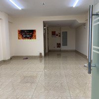 Cho Thuê Nhà Tòa Nhà 60M, 7 Tầng, Thông Sàn, Thang Máy, Nhà Mới