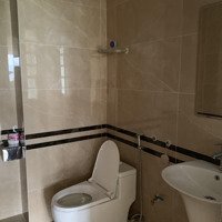 Cho Thuê Nhà Tòa Nhà 60M, 7 Tầng, Thông Sàn, Thang Máy, Nhà Mới