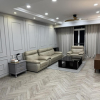 Cần Bán Nhanh Căn Hộ Garden Court 2, Pmh, Q7, Diện Tích 140M, 3 Phòng Ngủ Giá Bán 11,6 Tỷ. Liên Hệ: 0914 106 483