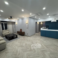 Cần Bán Nhanh Căn Hộ Garden Court 2, Pmh, Q7, Diện Tích 140M, 3 Phòng Ngủ Giá Bán 11,6 Tỷ. Liên Hệ: 0914 106 483