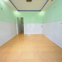 80M2 Full Thổ, Hẻm Xe Hơi Tới Nhà 4X20M, 5 Phòng Ngủ Hoàn Công 2 Tầng Gần Bv Thủ Đức, P. Tam Bình, Thủ Đức