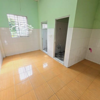 80M2 Full Thổ, Hẻm Xe Hơi Tới Nhà 4X20M, 5 Phòng Ngủ Hoàn Công 2 Tầng Gần Bv Thủ Đức, P. Tam Bình, Thủ Đức