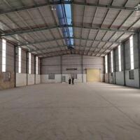Cho thuê nhà xưởng Đồng Nai, 2200m2 Xã Thiện Tân, điện 3 fa, đương xe tải.