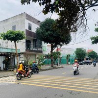 Chuyển Nhượng Lô Đất Đẹp Giá Tốt Đường Văn Tiến Dũng