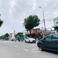 Chuyển Nhượng Lô Đất Đẹp Giá Tốt Đường Văn Tiến Dũng