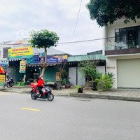 Chuyển Nhượng Lô Đất Đẹp Giá Tốt Đường Văn Tiến Dũng