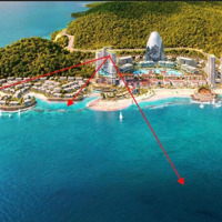 Độc Quyền Căn 1Pn+ Libera Nha Trang View Trực Diện Biển, Tp Nha Giá Trực Tiếp Cđt 1 Cây