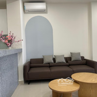 Cho Thuê Căn Hộ The Glory 82M2, 2 Phòng Ngủ 2 Vệ Sinhgiá Bán 18 Triệu ( Bao Phí Quản Lý)-Tp Mới Bình Dương