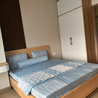 Cho Thuê Căn Hộ The Glory 82M2, 2 Phòng Ngủ 2 Vệ Sinhgiá Bán 18 Triệu ( Bao Phí Quản Lý)-Tp Mới Bình Dương